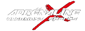Adrénaline Sports Clermont